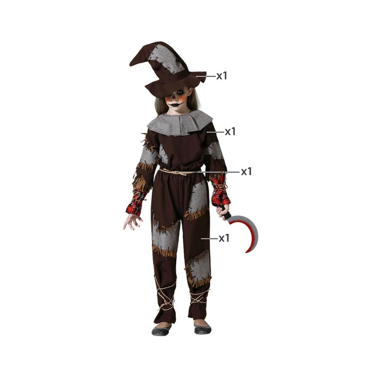 alt