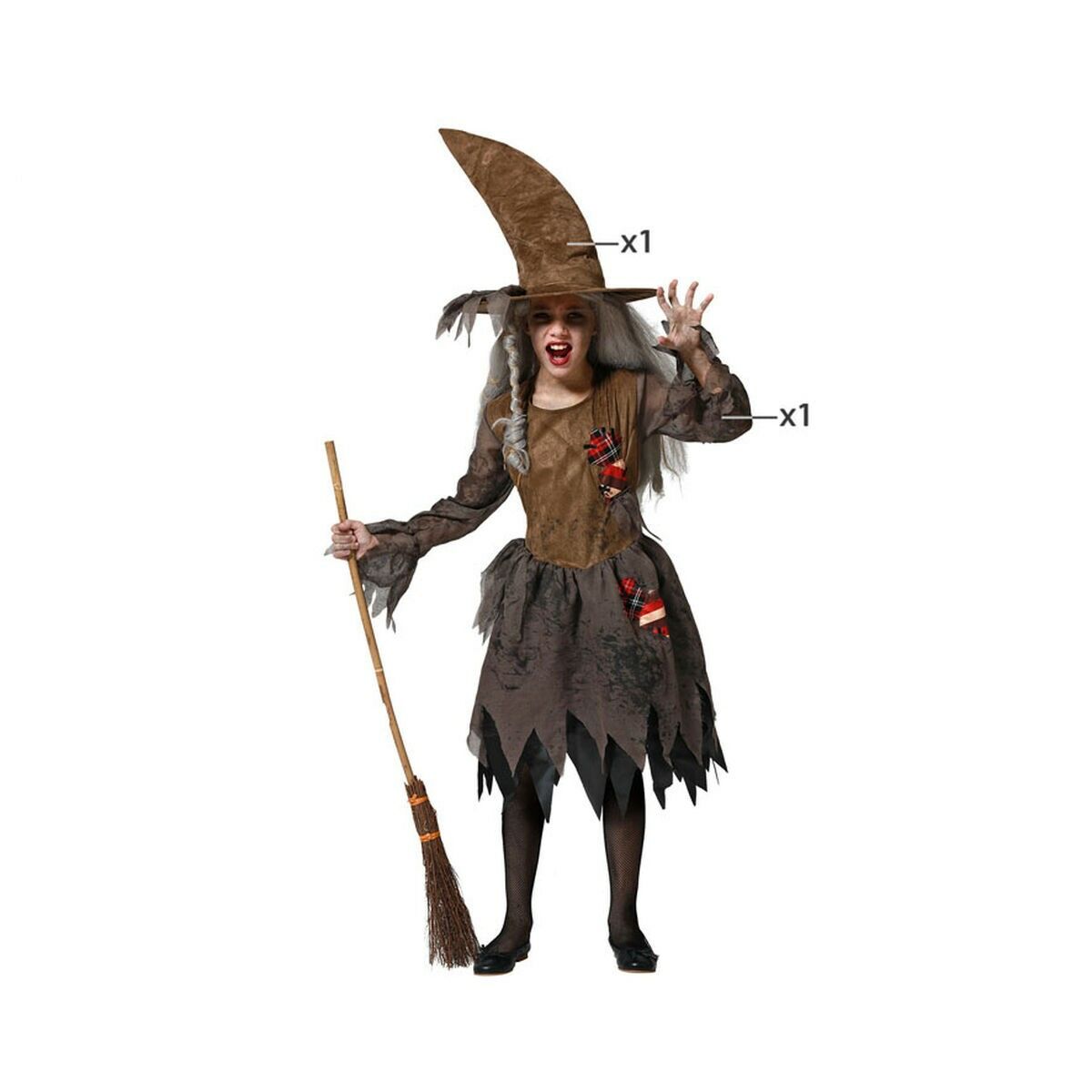 alt