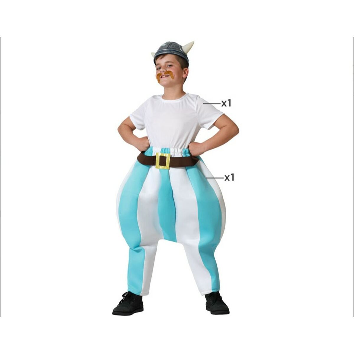 alt