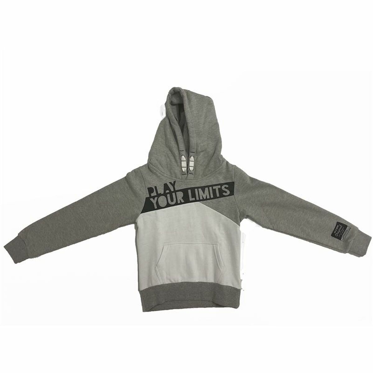 alt